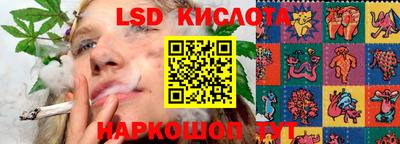 a pvp Краснодар