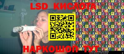 сатива Краснокаменск
